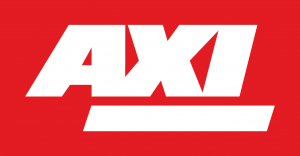 AXI