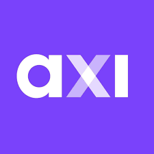 AXI