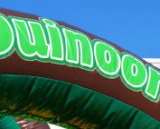 Duinoord