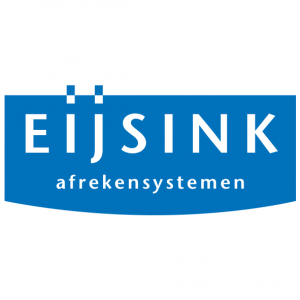 Eijsink