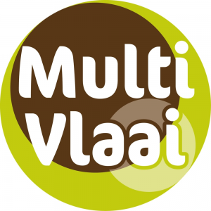 Multivlaai Etten-Leur