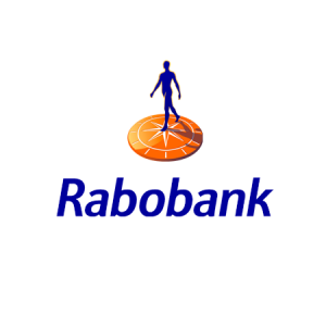 Rabobank