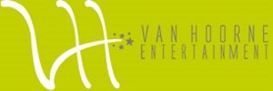 VanHoorneEntertainment