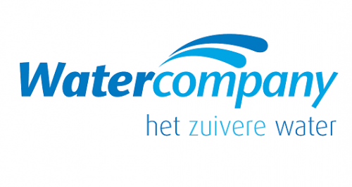 Watercompany