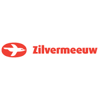 Zilvermeeuw