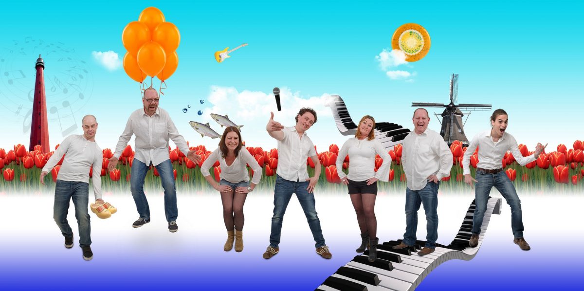 coverband-nederpop-branding-bandfoto