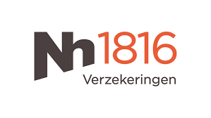 NH1816