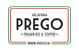 prego