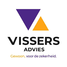Vissers Advies
