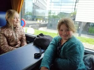 0775bfb6-7e5d-496d-b146-dc577214f3c0