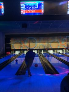 675b71ff-f9dd-4141-8013-bd335ed82bc0HvZ bowlen