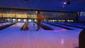 782ef318-4d04-4bbd-b18b-b5eccb1fd854HvZ bowlen