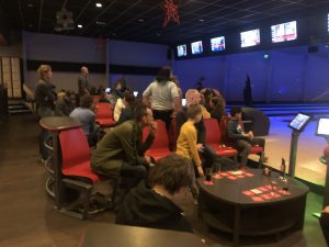 IMG_6854HvZ bowlen