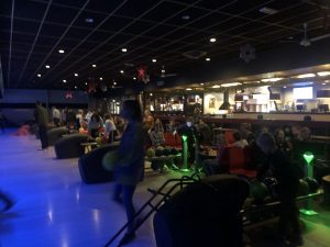 IMG_6856HvZ bowlen