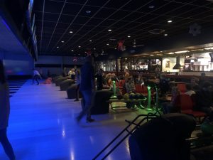 IMG_6857HvZ bowlen