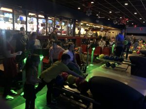 IMG_6858HvZ bowlen