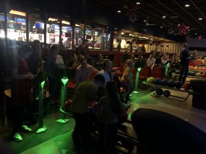 IMG_6859HvZ bowlen