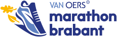 Van Oers Marathon Brabant