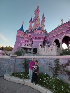 Disneyland Parijs28 Medium