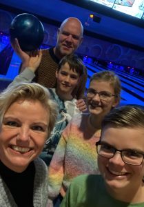 Bowlen 2022 Eten1