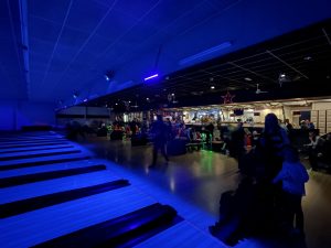 Bowlen 2022 Eten12