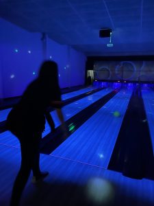 Bowlen 2022 Eten13