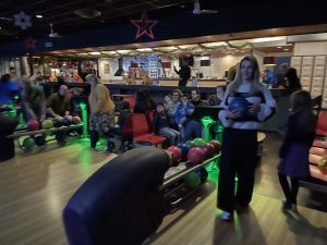 Bowlen 2022 Eten15