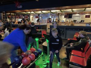 Bowlen 2022 Eten17