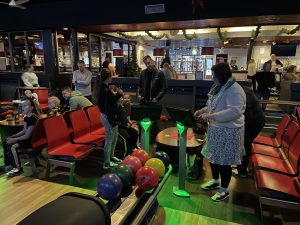 Bowlen 2022 Eten18