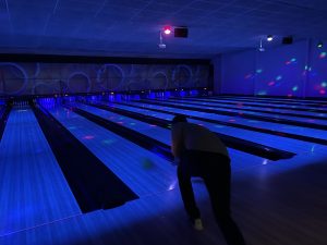 Bowlen 2022 Eten19