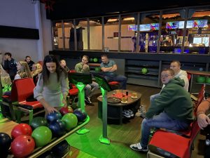 Bowlen 2022 Eten22