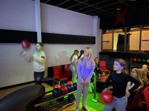 Bowlen 2022 Eten23