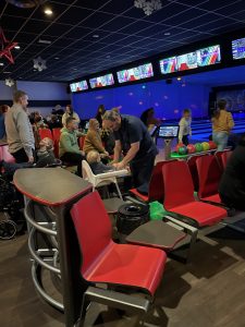 Bowlen 2022 Eten24