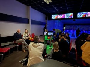 Bowlen 2022 Eten25