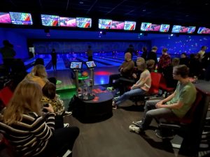 Bowlen 2022 Eten26