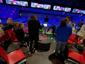 Bowlen 2022 Eten27