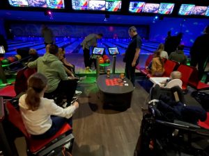 Bowlen 2022 Eten29