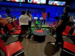 Bowlen 2022 Eten31