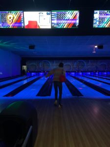 Bowlen 2022 Eten6