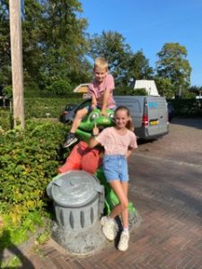 Duinrell_Harold_van_Zundert_Stichting_38