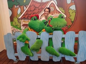 Duinrell_Harold_van_Zundert_Stichting_39