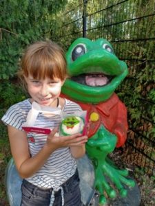 Duinrell_Harold_van_Zundert_Stichting_9