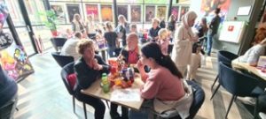 Bios_Harold_van_Zundert_Stichting_11 Small