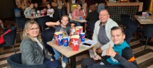 Bios_Harold_van_Zundert_Stichting_19 Small