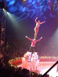 10Kerstcircus_Harold_van_Zundert_Stichting_