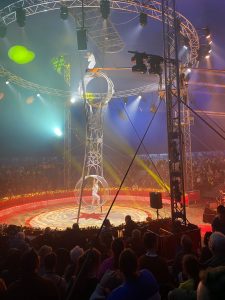 12Kerstcircus_Harold_van_Zundert_Stichting_