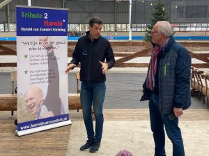 14Family_Fun_Harold_van_Zundert_Stichting_