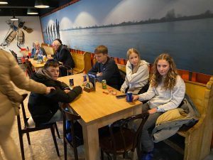 3Family_Fun_Harold_van_Zundert_Stichting_