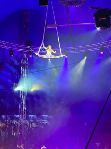 3Kerstcircus_Harold_van_Zundert_Stichting_