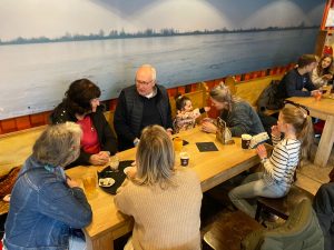 4Family_Fun_Harold_van_Zundert_Stichting_